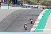 may-2019;motorbikes;no-limits;peter-wileman-photography;portimao;portugal;trackday-digital-images